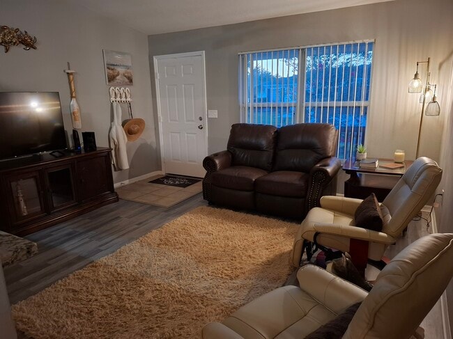 Photo - 29402 Princeville Dr