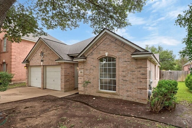 Photo - 12801 Withers Way