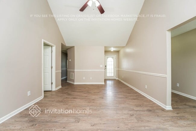 Photo - 4937 Bryant Dr