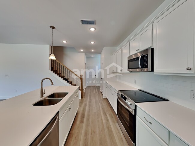 Photo - 142 Wendell K Rd