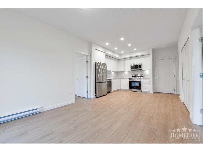 Photo - 14778-14106 106 Ave Unité 501