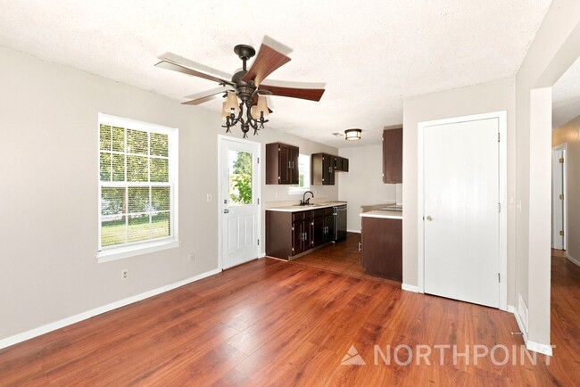 Photo - 200 E Broadway St