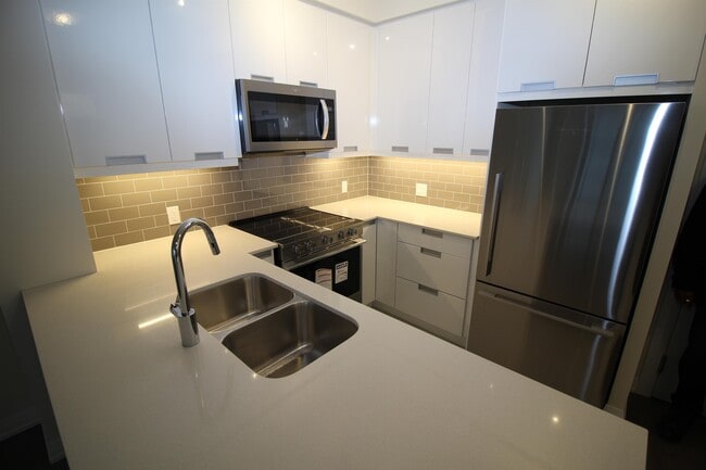 Photo - 65-1265 Watergarden Dr