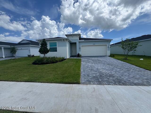 Building Photo - 2204 Majorelle Dr NW