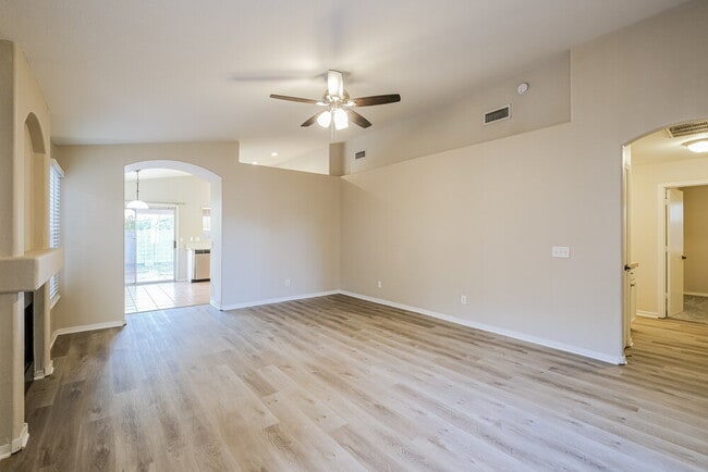 Photo - 8667 W Palm Ln