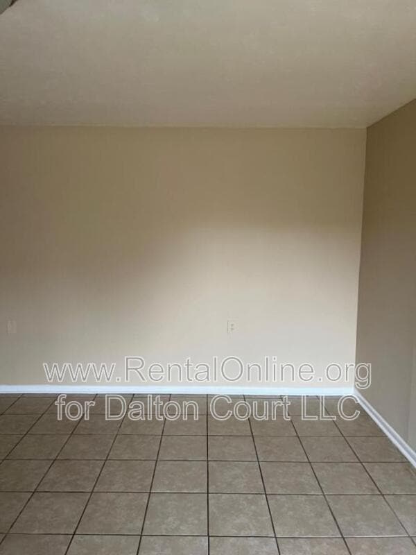 Photo - 5312 Milner Rd Unit 1S