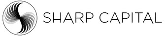 Sharp Capital