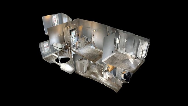 Photo - Lovely Home for Rent