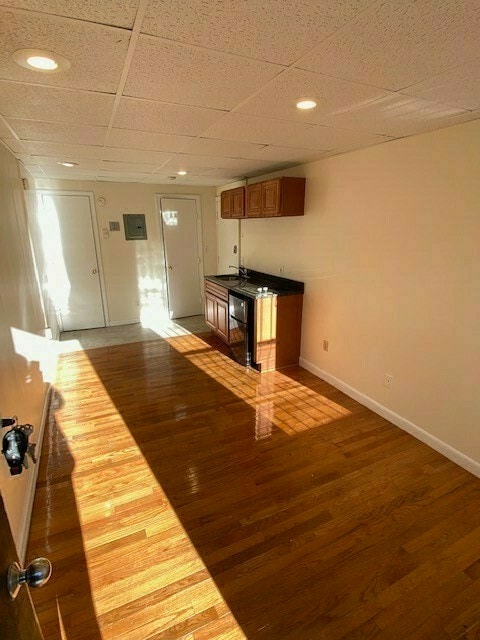 Building Photo - 507 Beacon St