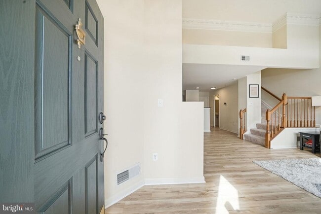 Building Photo - 511 Cameron Station Blvd