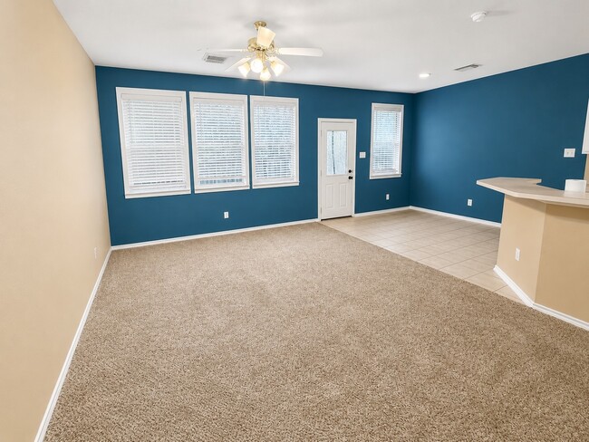 Photo - 134 N Camellia Grove Cir
