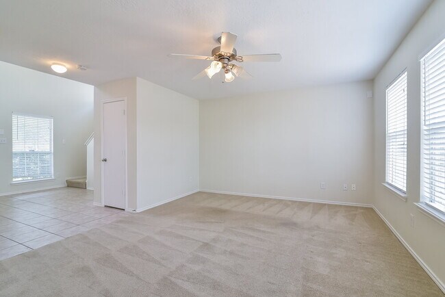 Photo - 16347 Bantam Ridge Ct