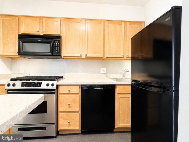 Photo - 604 S Washington Square Unit 2406