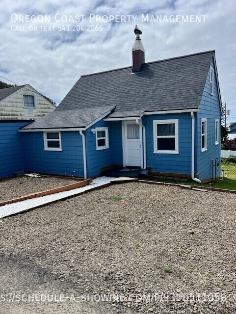 Photo - 3039 NW Oar-