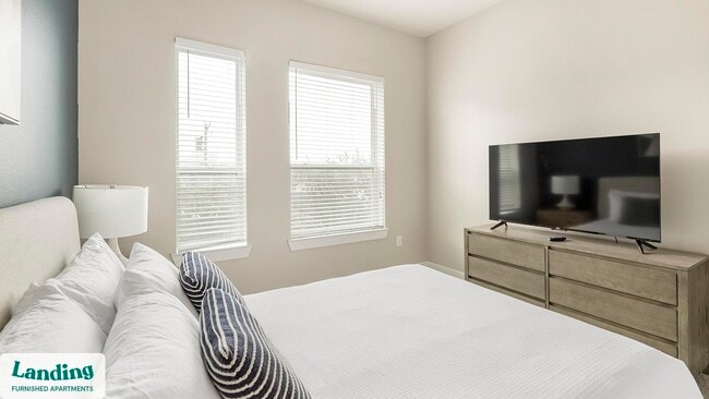 Photo - 3501 Ross Ave Unit 3033