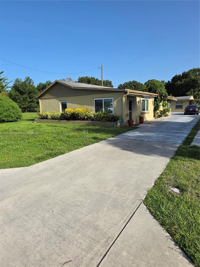 Building Photo - 4321 Kirby Loop Rd Rental