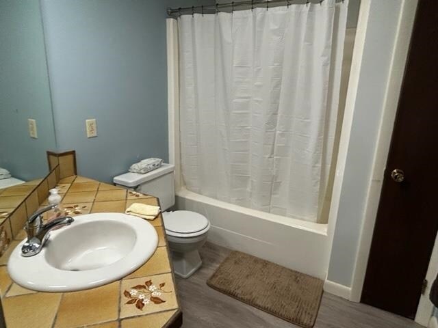 Photo - 55 Black Duck Spur