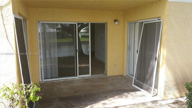 Photo - 7640 Westwood Dr