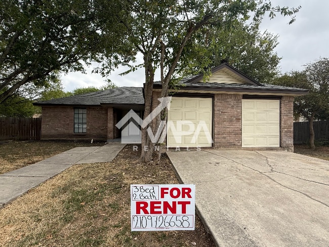 Photo - 5114 Woodlake Pkwy