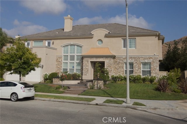 Building Photo - 18549 Clydesdale Rd