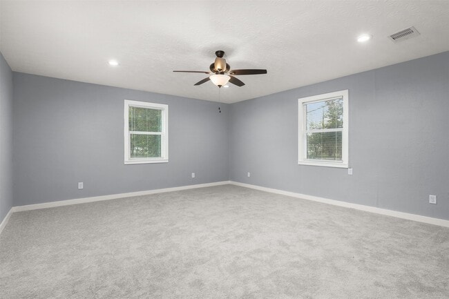 Photo - 3314 1st Ave S