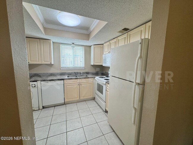 Photo - 3917 Corrida Ct Unit 2