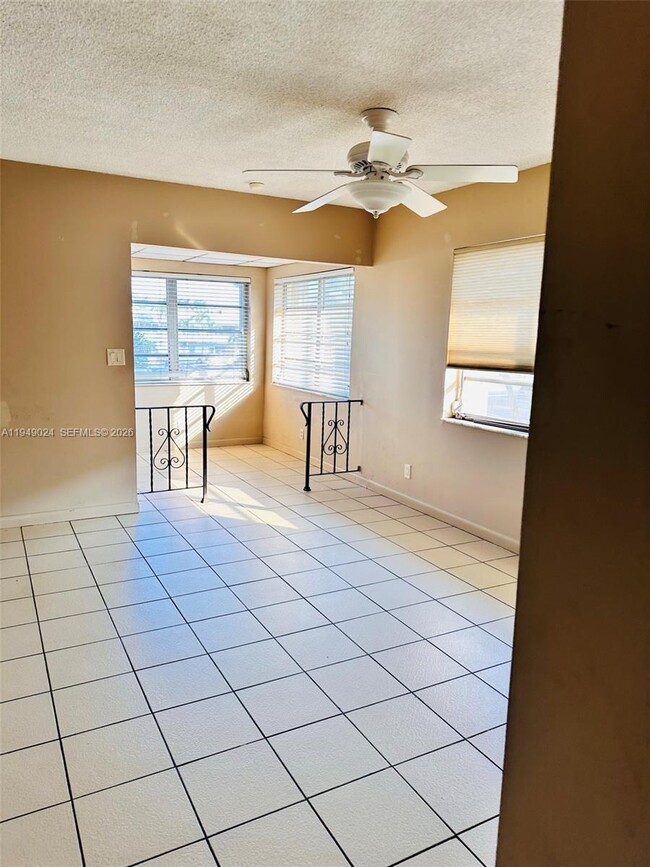 Photo - 2060 NW 81st Ave Unit 329