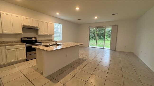 Photo - 350 Feltrim Reserve Blvd
