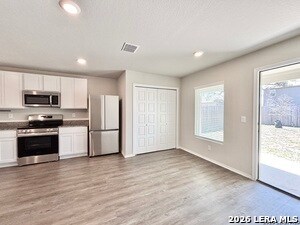 Photo - 3518 Strawberry Grv