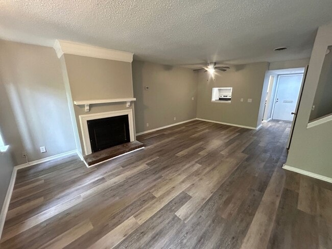 Photo - 240-26 Jamil Road, Columbia, SC 29210