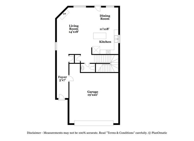 Photo - 1075 Lear Dr