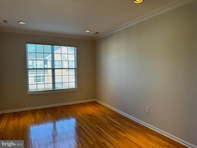 Photo - 40 Truman Ave