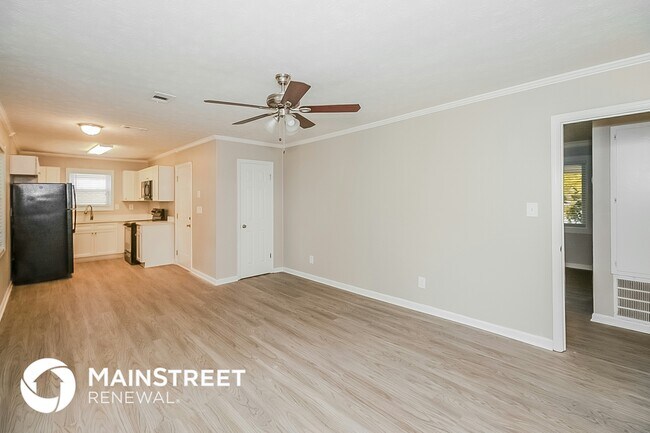 Photo - 6440 Connell Rd