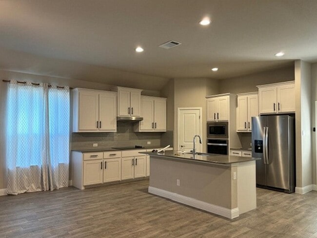 Photo - 1017 Greencove Dr