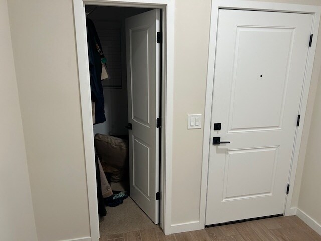 Photo - 2825 W Red Fox Rd