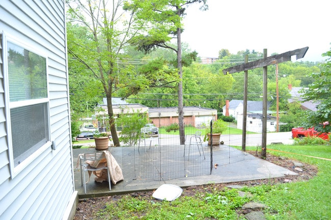 Photo - 20 Hickory St