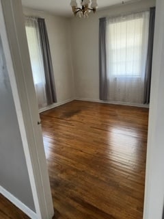 Photo - 518 Harris St