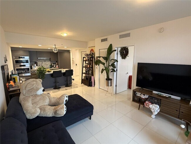 Photo - 7661 NW 107th Ave Unidad 713