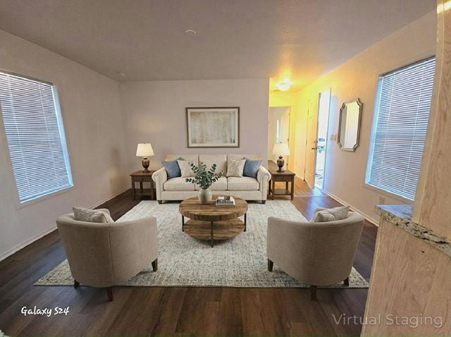 Photo - 3401 N Walnut Rd