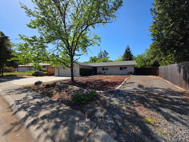Charming Family Home for Rent in Auburn, C... - Charming Family Home for Rent in Auburn, C...