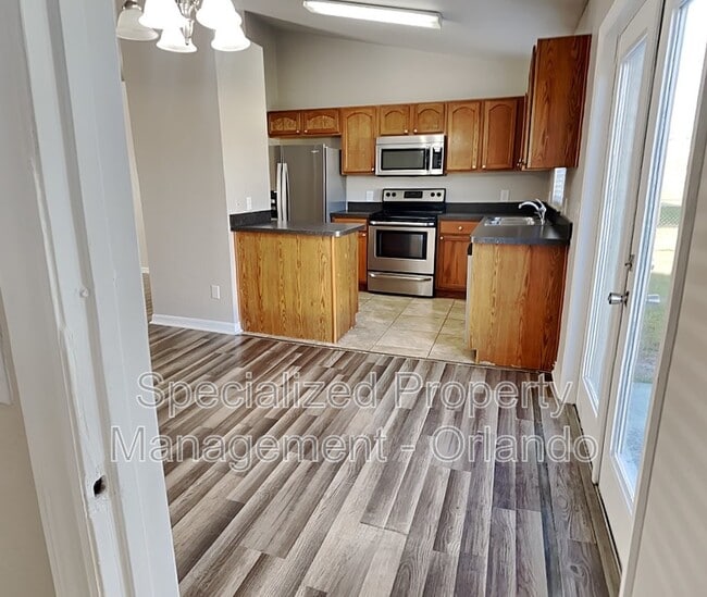 Photo - 247 Lake Eloise Pointe Blvd