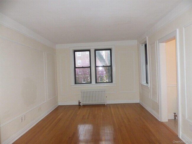 Photo - 222 7th St Unidad 2C