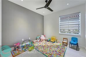 Photo - 4919 Frattina St.