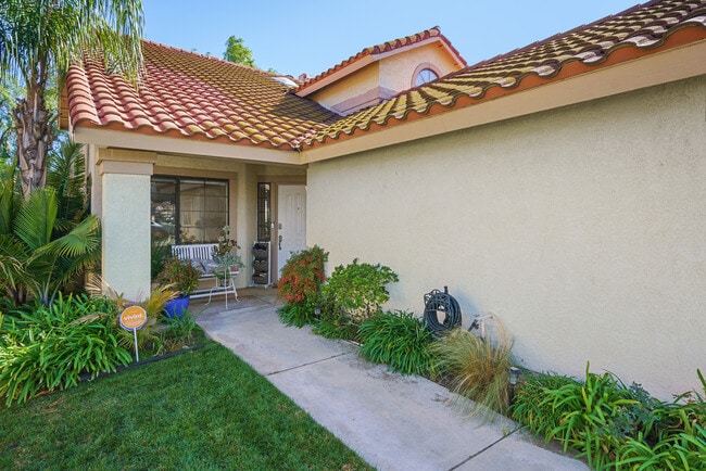 Photo - 4024 Lost Springs Dr