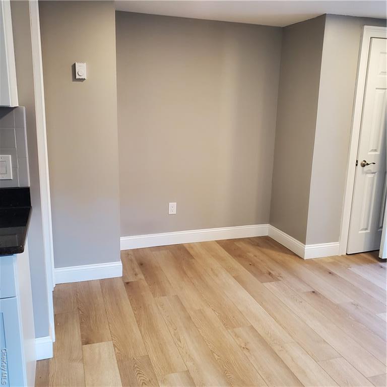 Photo - 70 New Paltz Rd Unit 2 A