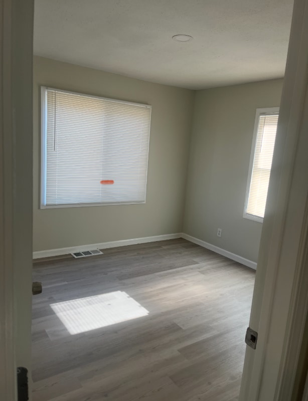 Photo - 4028 Myrtle Ave