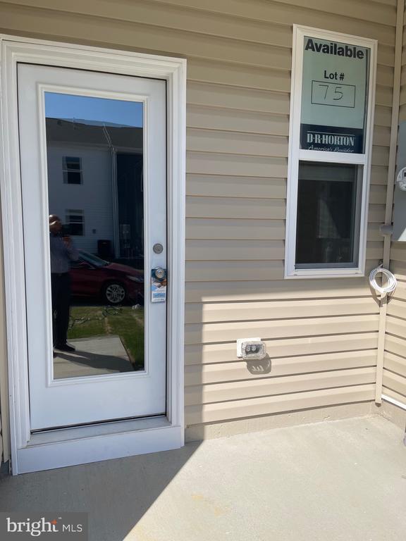 Photo - 151 Tigney Dr