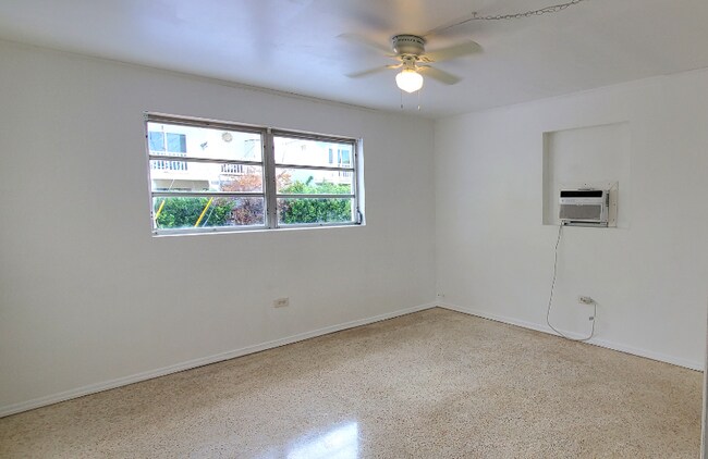 Photo - 701 124th Street Gulf