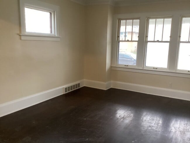 Photo - 5550 N 35th St Unidad 5550 (Lower)