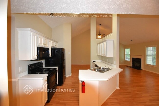 Photo - 2604 Carolina Ct